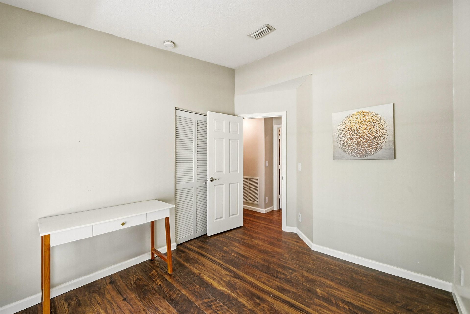 8464 Lagos De Campo Boulevard, Tamarac, FL 33321 Photo
