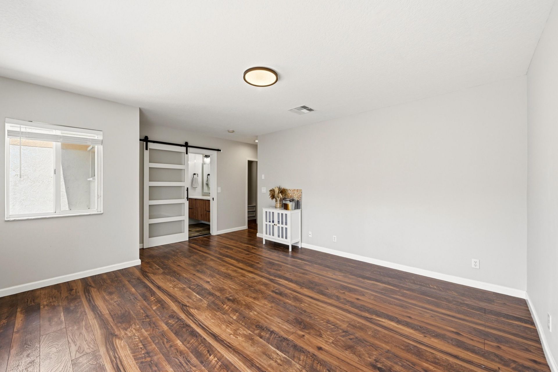8464 Lagos De Campo Boulevard, Tamarac, FL 33321 Photo