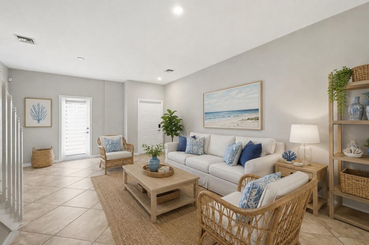 8464 Lagos De Campo Boulevard, Tamarac, FL 33321 Photo