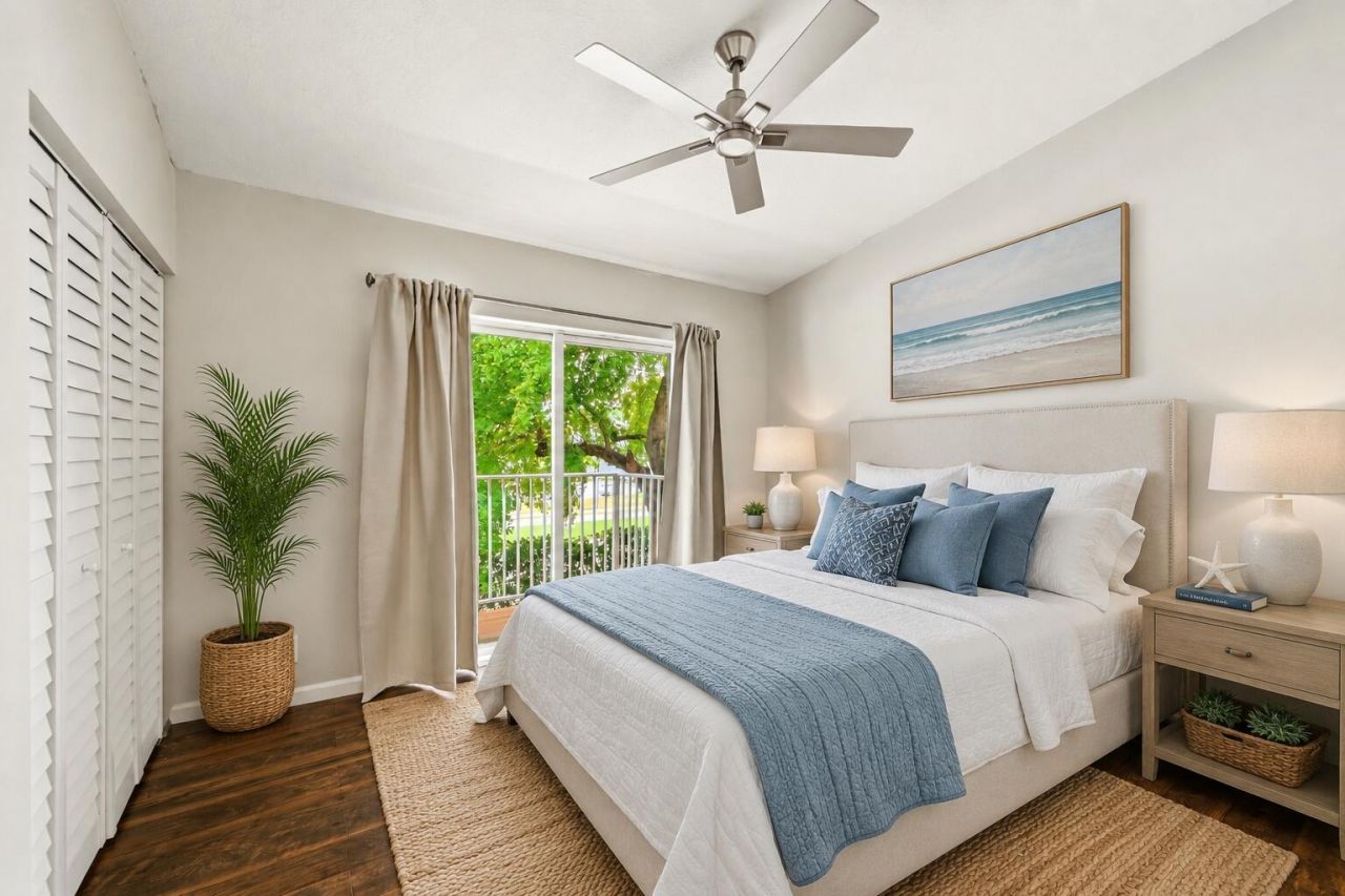 8464 Lagos De Campo Boulevard, Tamarac, FL 33321 Photo