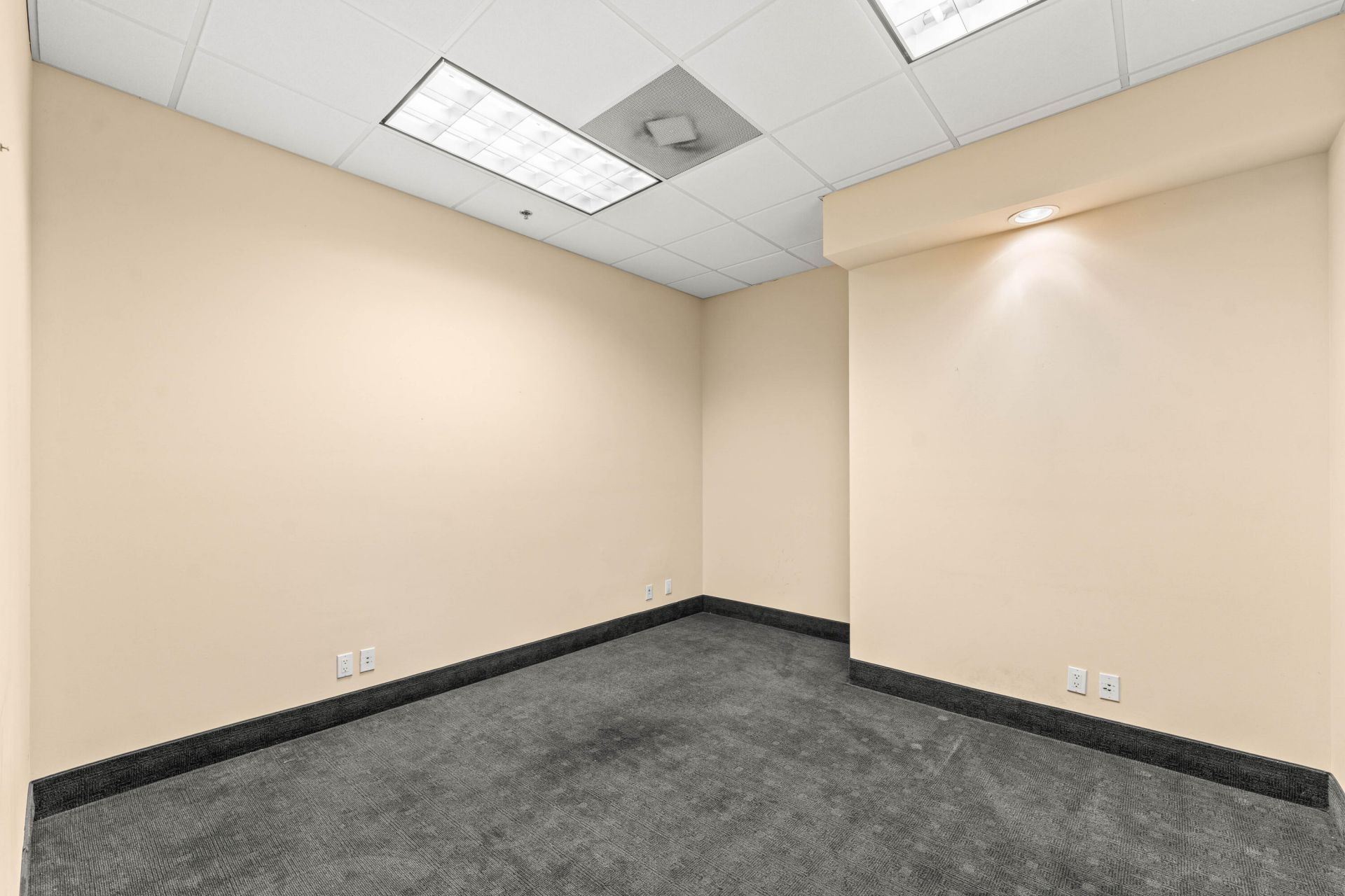 7880 Glades Road, Boca Raton, FL 33434 Photo