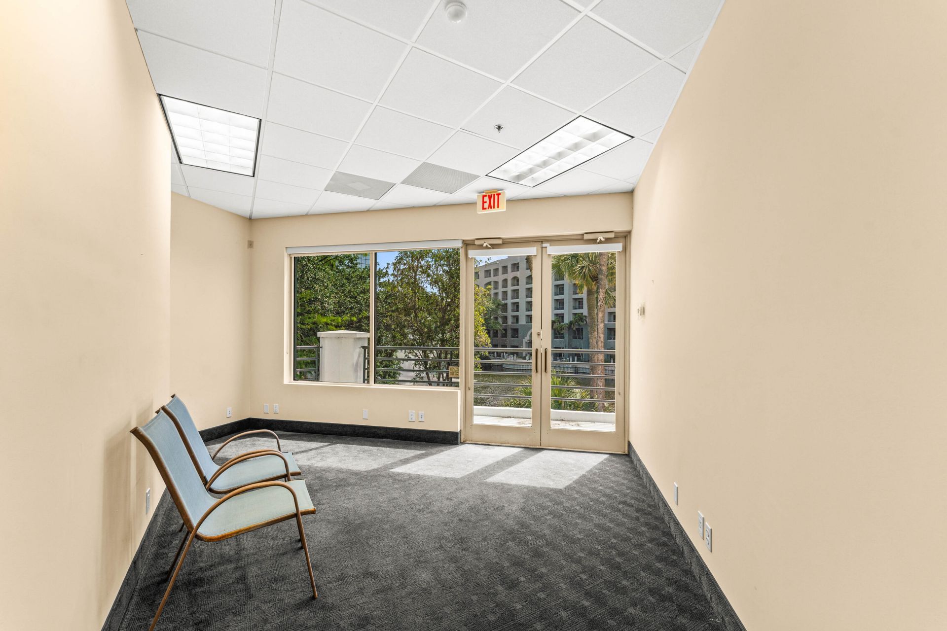 7880 Glades Road, Boca Raton, FL 33434 Photo