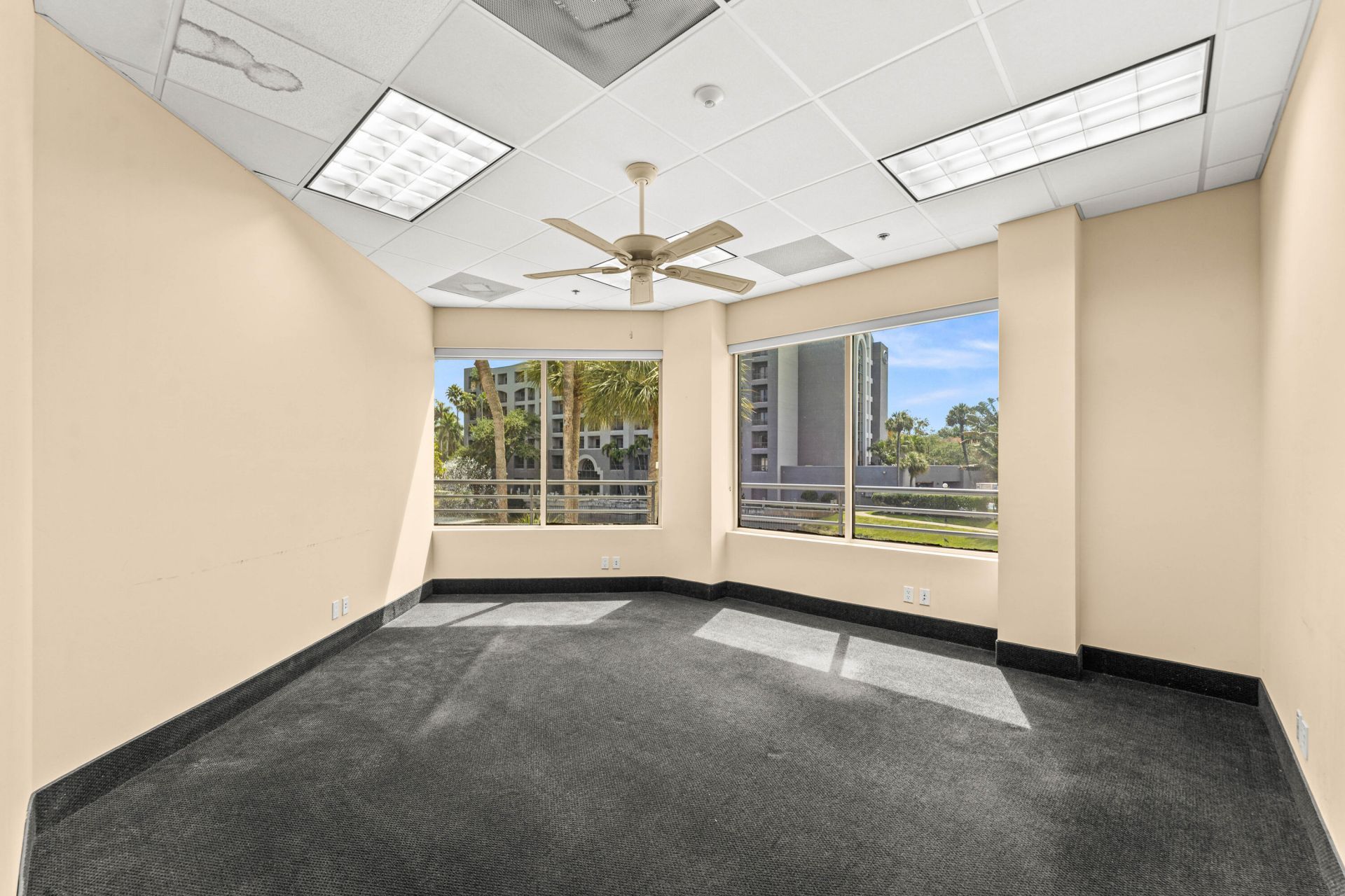 7880 Glades Road, Boca Raton, FL 33434 Photo