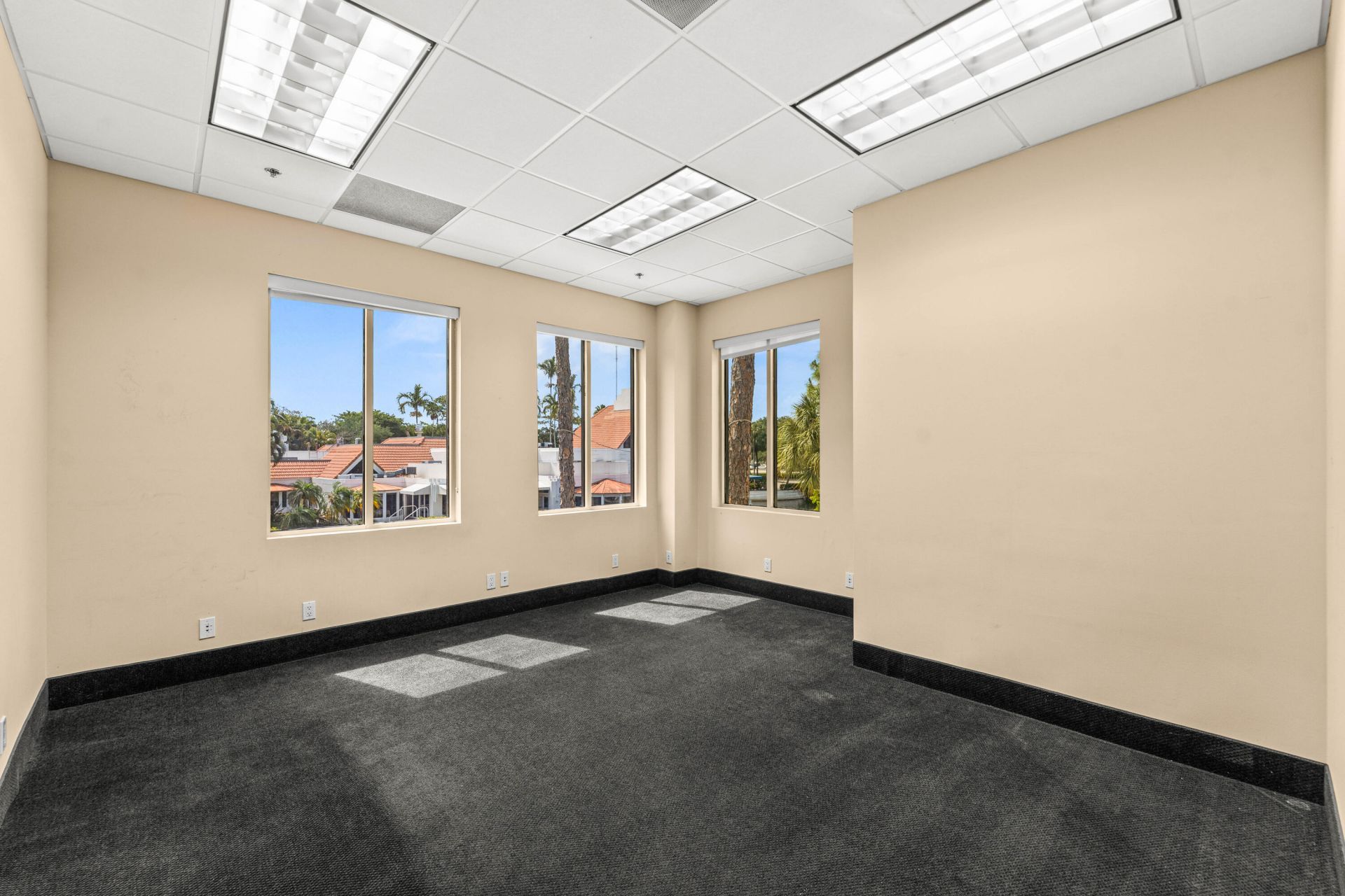 7880 Glades Road, Boca Raton, FL 33434 Photo