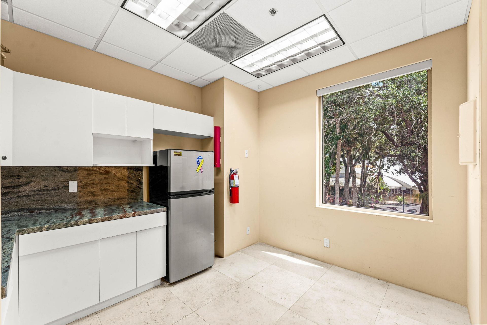 7880 Glades Road, Boca Raton, FL 33434 Photo