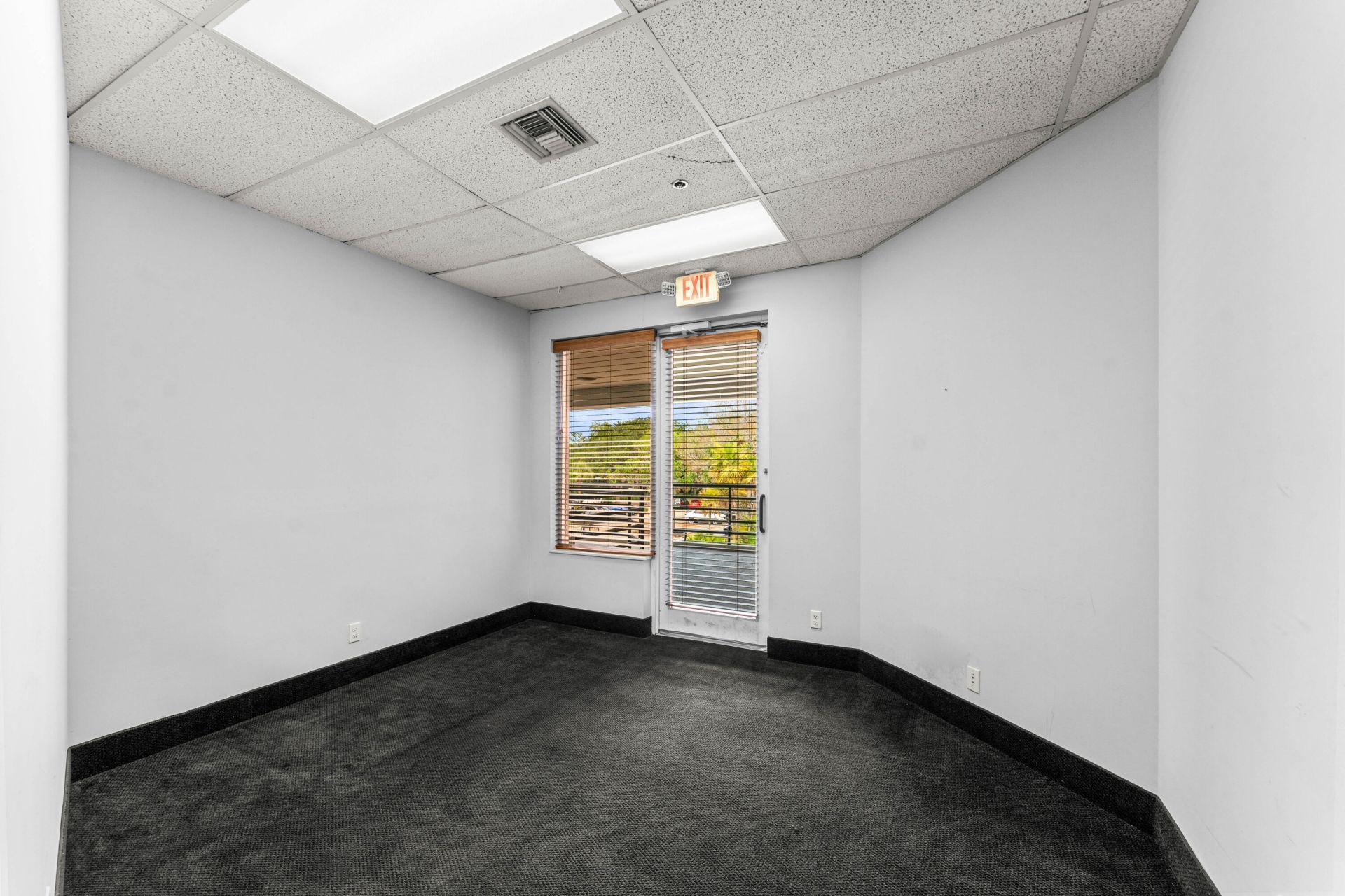 7880 Glades Road, Boca Raton, FL 33434 Photo