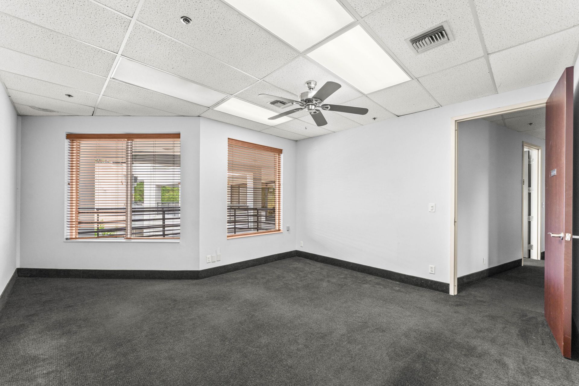 7880 Glades Road, Boca Raton, FL 33434 Photo