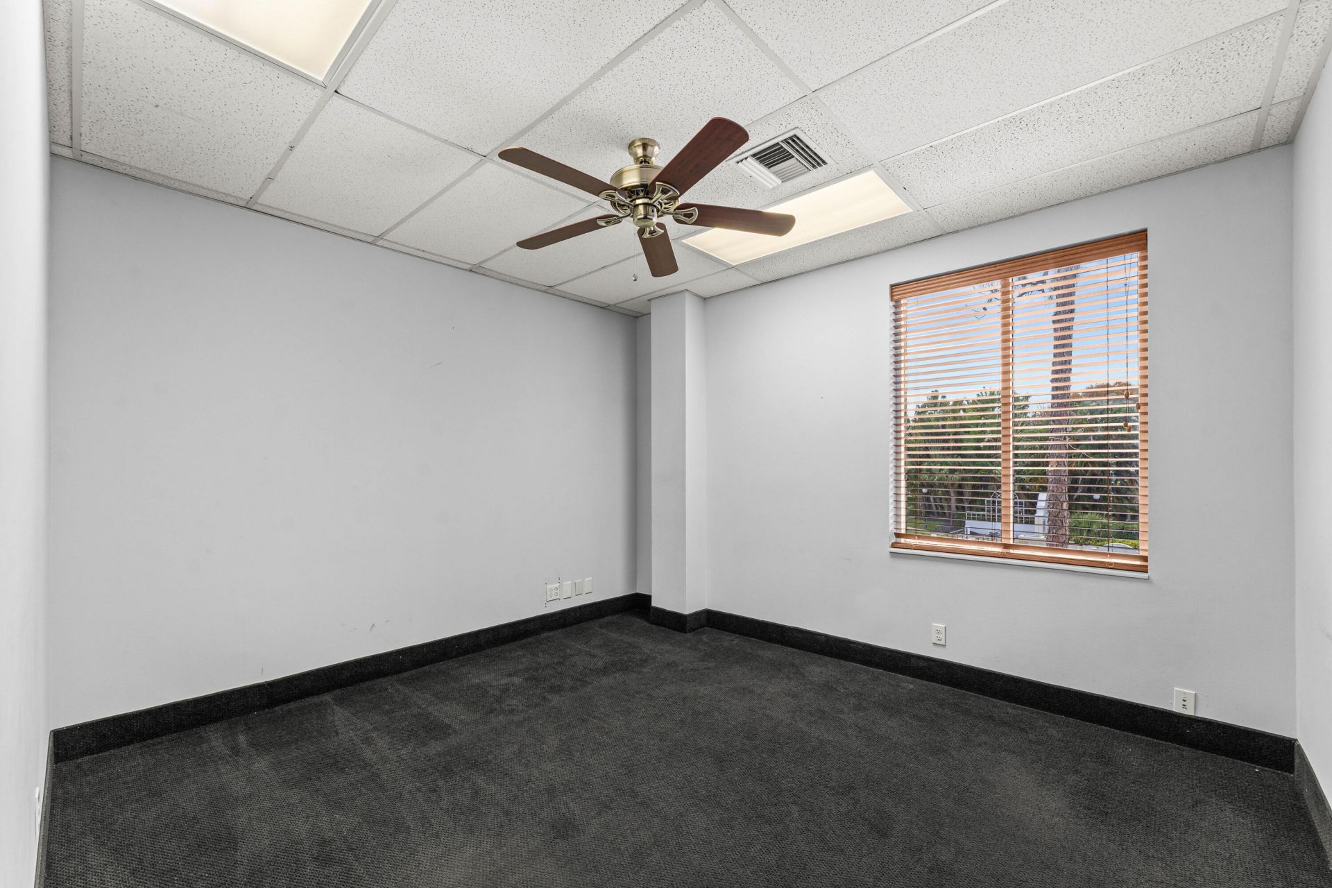 7880 Glades Road, Boca Raton, FL 33434 Photo