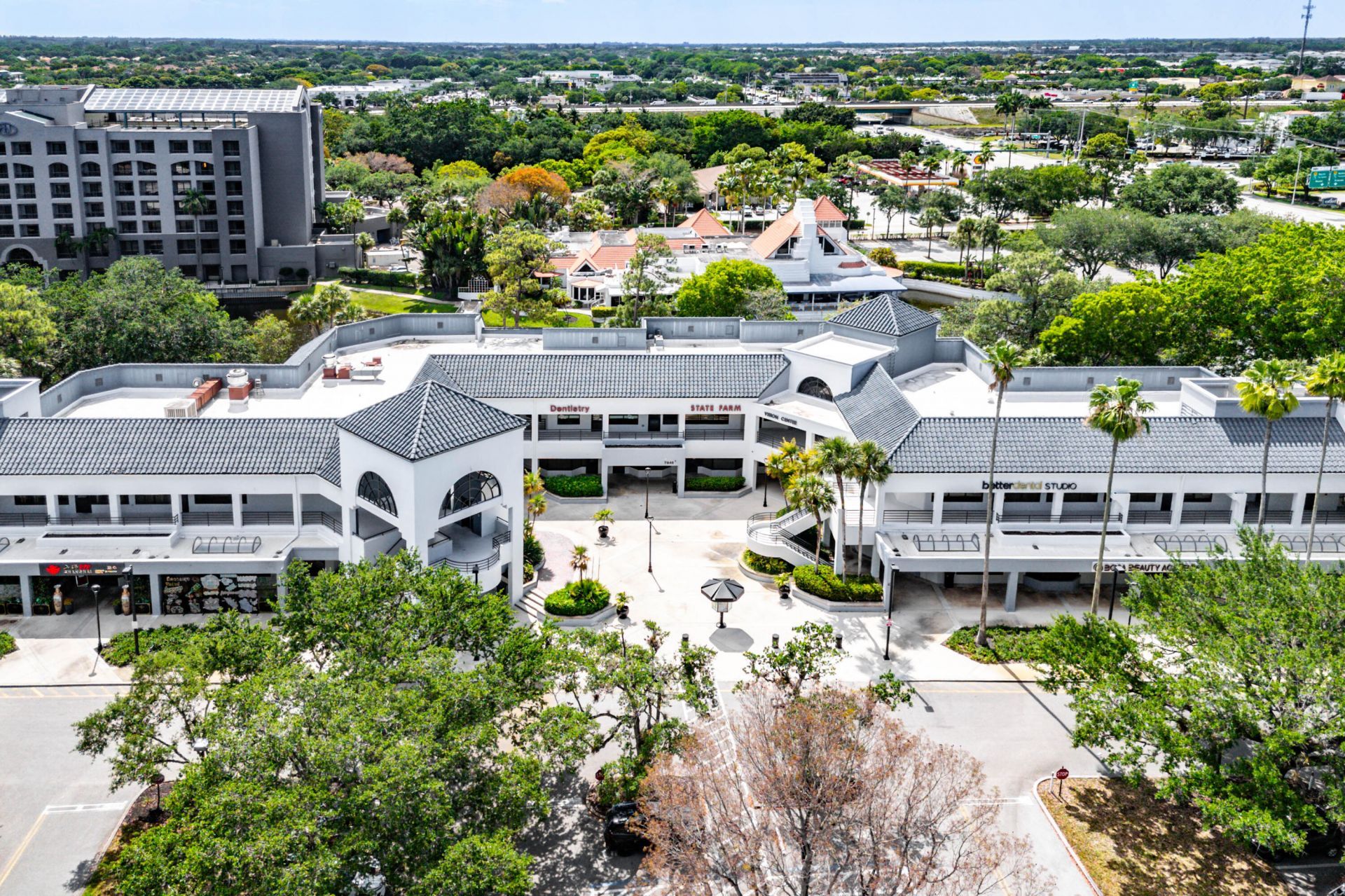 7880 Glades Road, Boca Raton, FL 33434 Photo