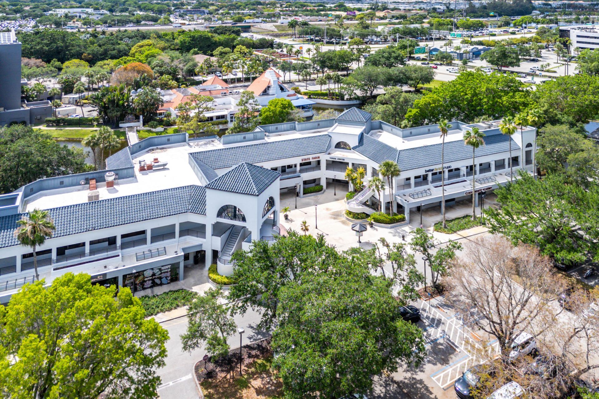 7880 Glades Road, Boca Raton, FL 33434 Photo