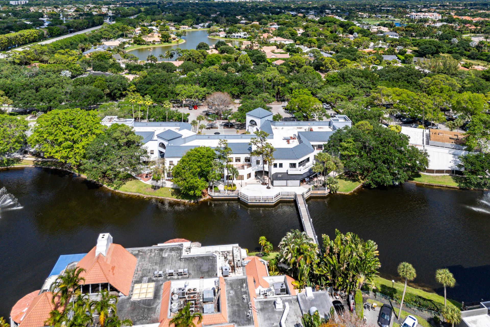 7880 Glades Road, Boca Raton, FL 33434 Photo