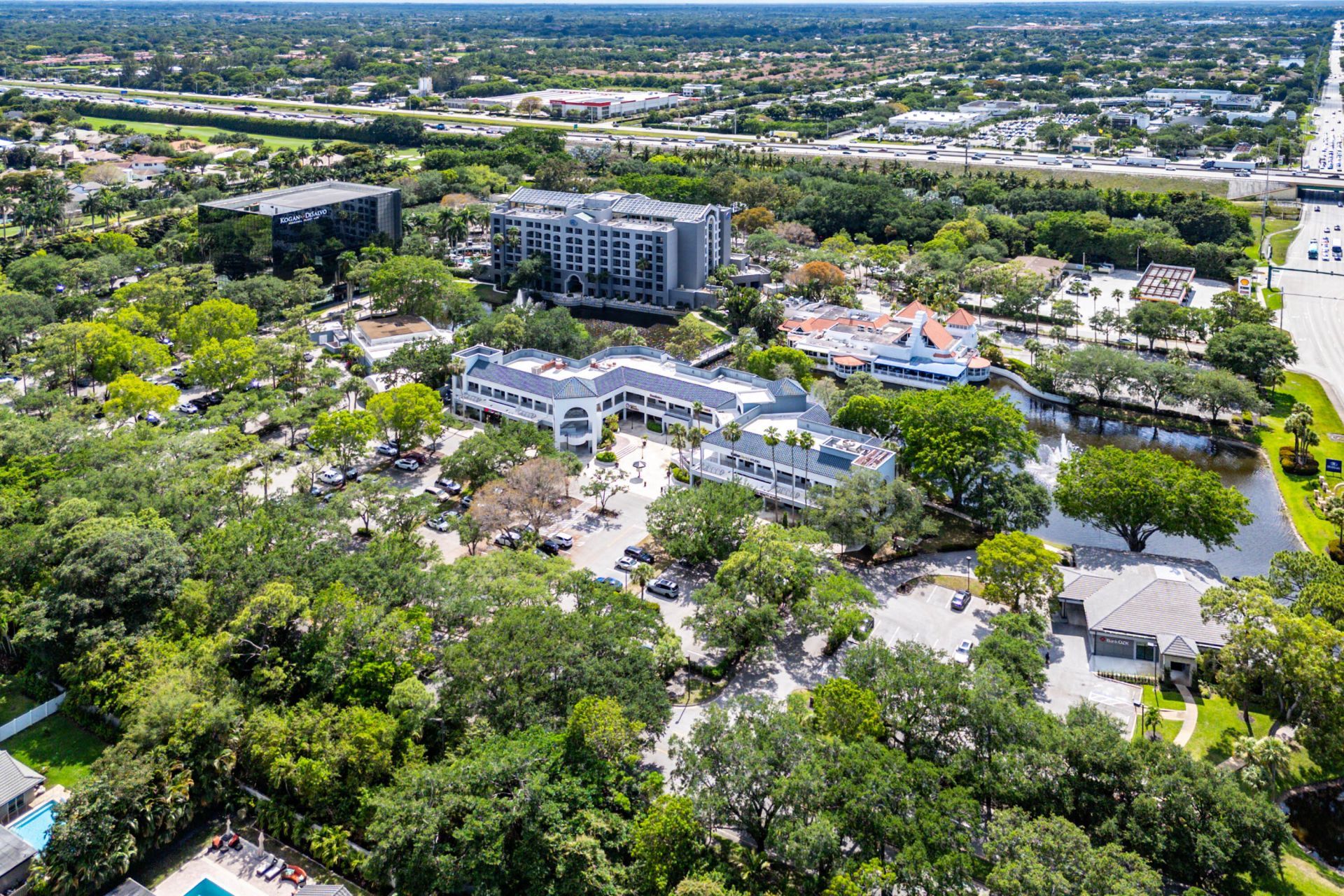 7880 Glades Road, Boca Raton, FL 33434 Photo