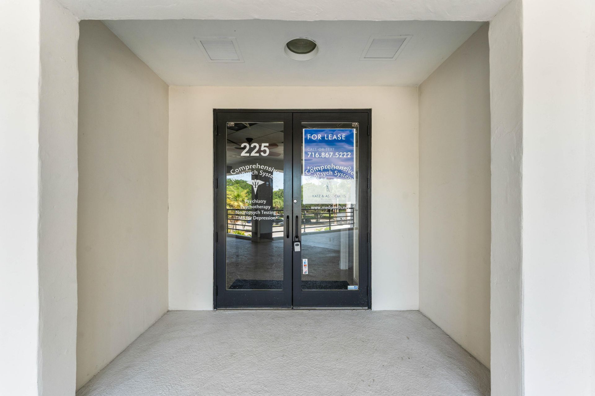7880 Glades Road, Boca Raton, FL 33434 Photo