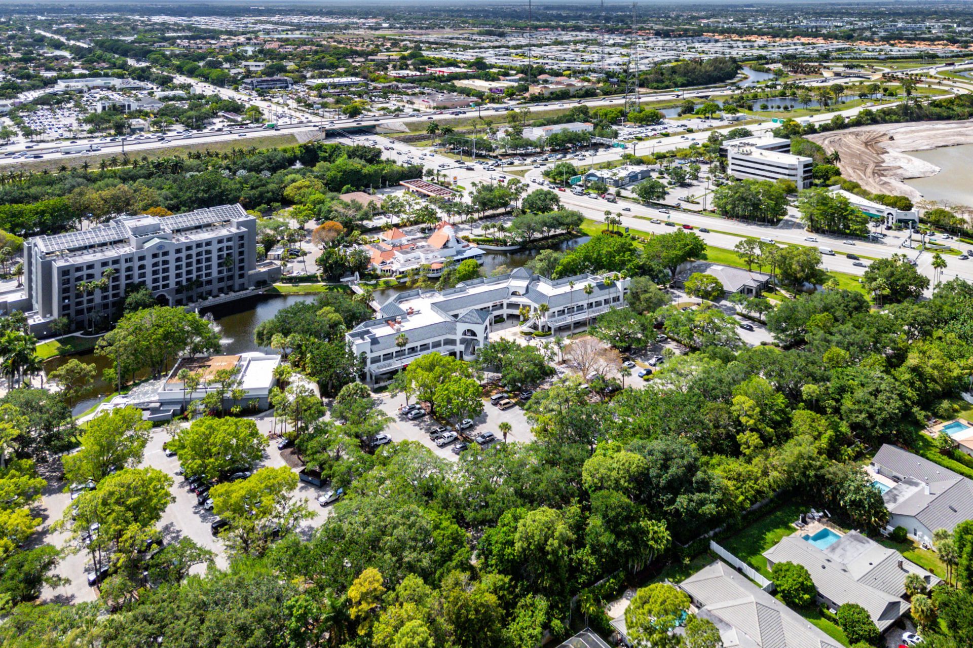 7880 Glades Road, Boca Raton, FL 33434 Photo