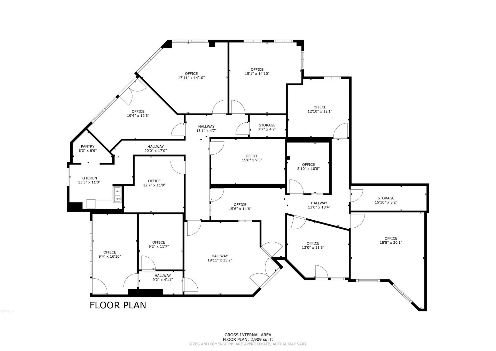 7880 Glades Road, Boca Raton, FL 33434 Photo