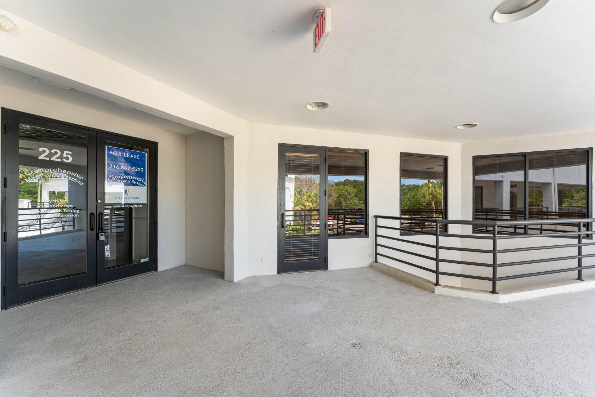 7880 Glades Road, Boca Raton, FL 33434 Photo