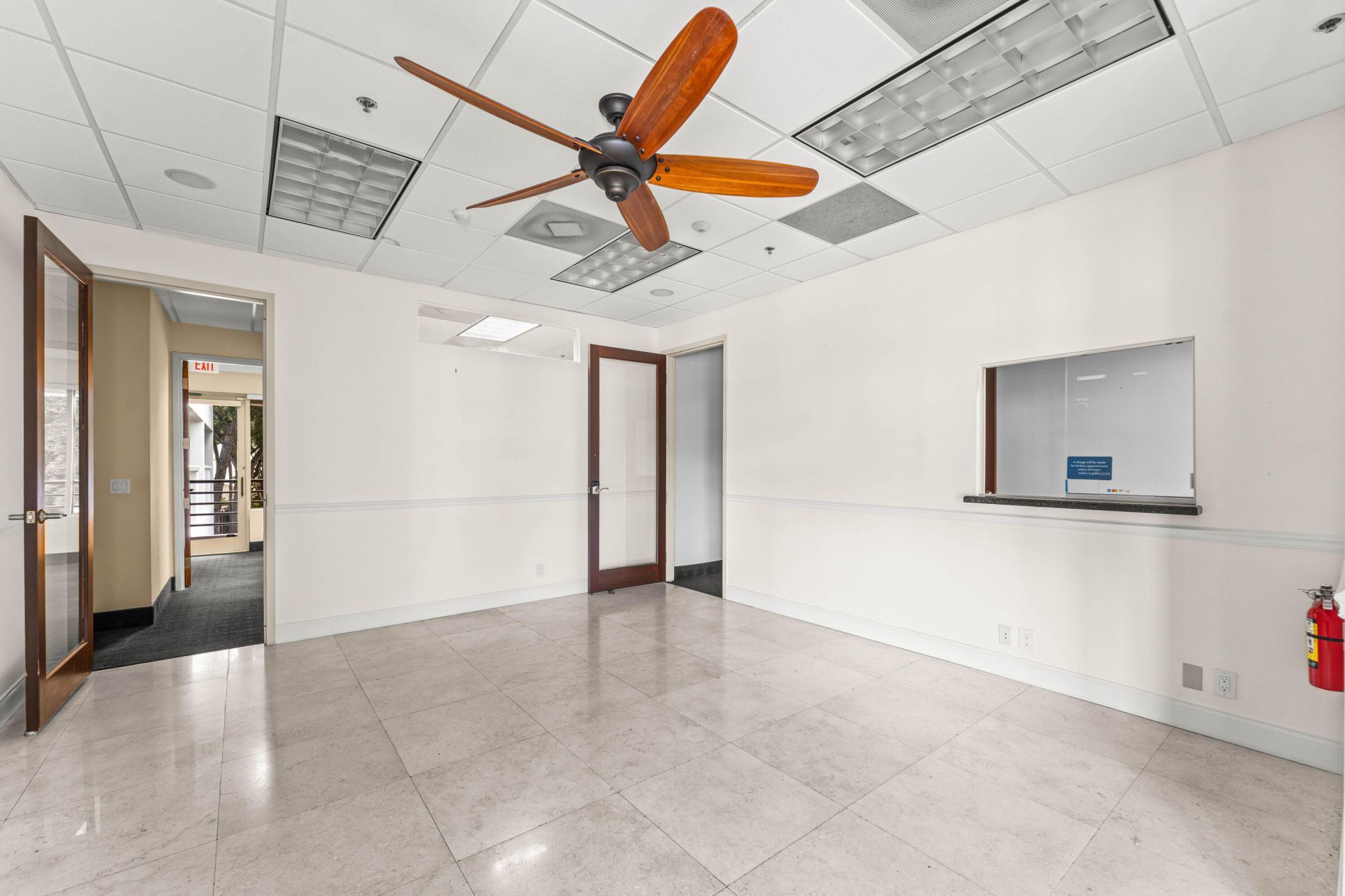 7880 Glades Road, Boca Raton, FL 33434 Photo
