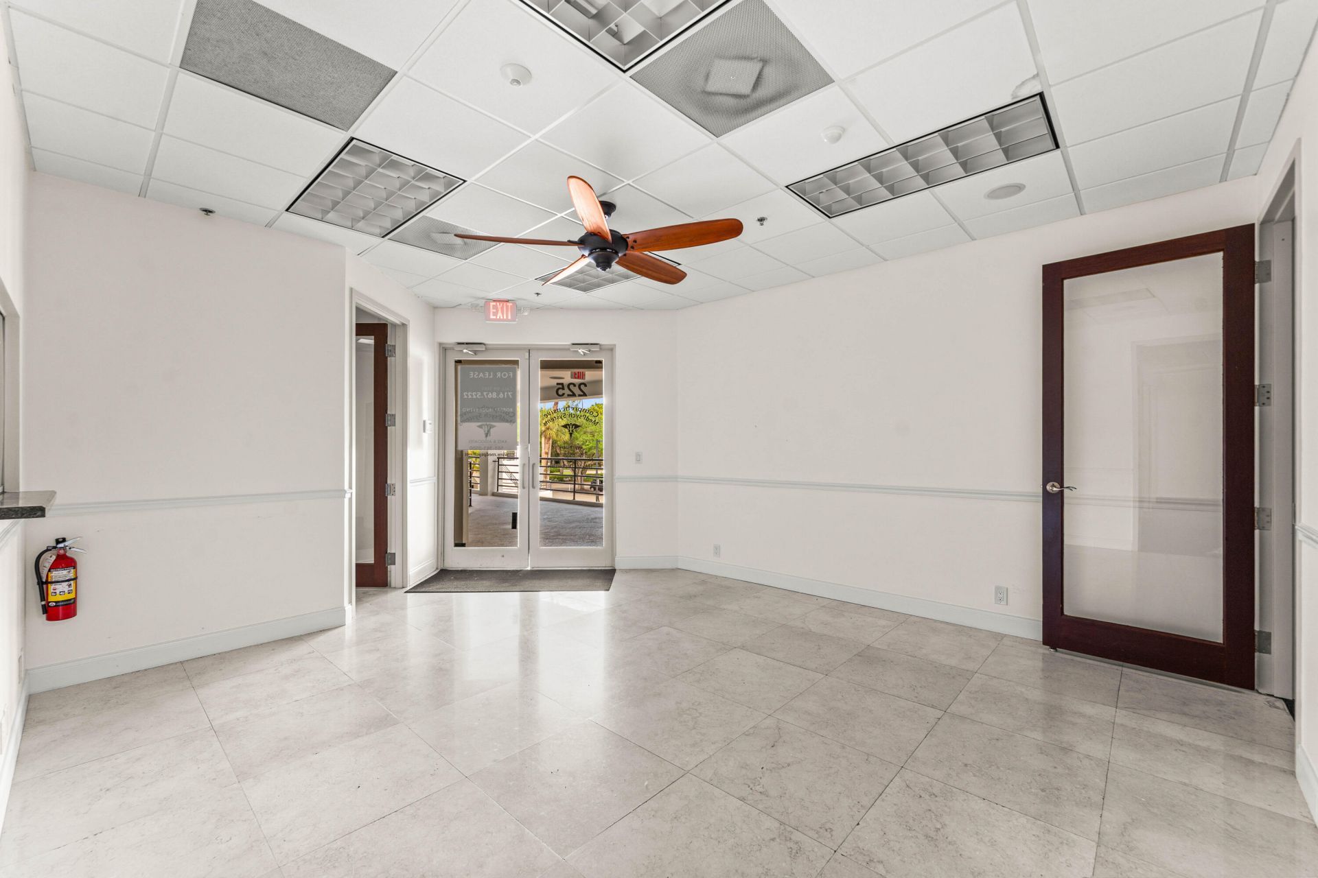 7880 Glades Road, Boca Raton, FL 33434 Photo