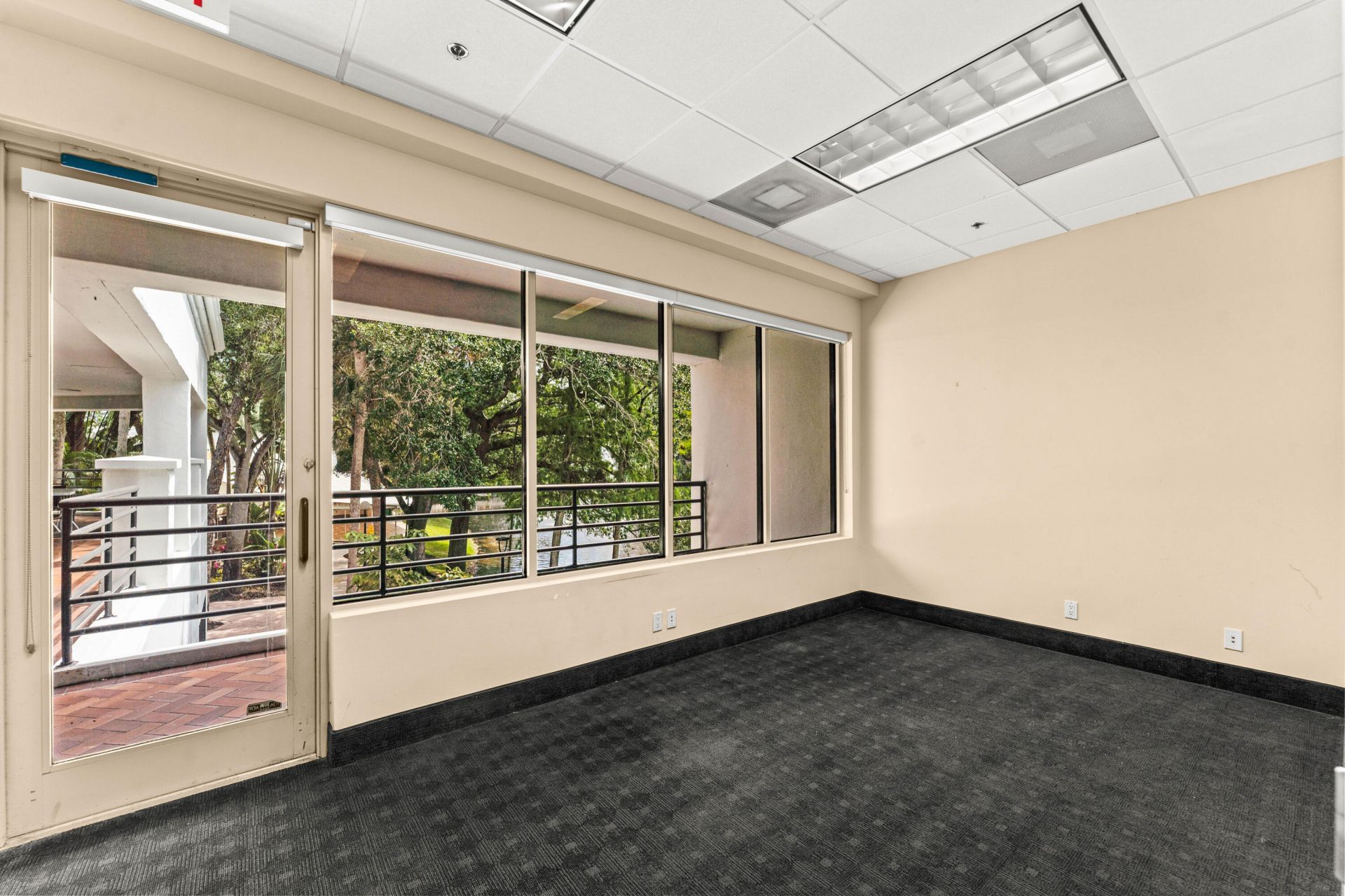 7880 Glades Road, Boca Raton, FL 33434 Photo