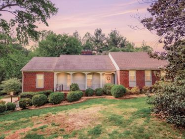 1271 Church Street, Appomattox, VA 24522