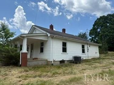 34941 US HWY 29, Gretna, VA 24557
