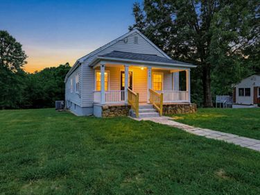 736 Selene Street, Lynchburg, VA 24503