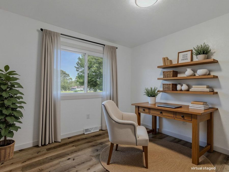 Property Image 40
