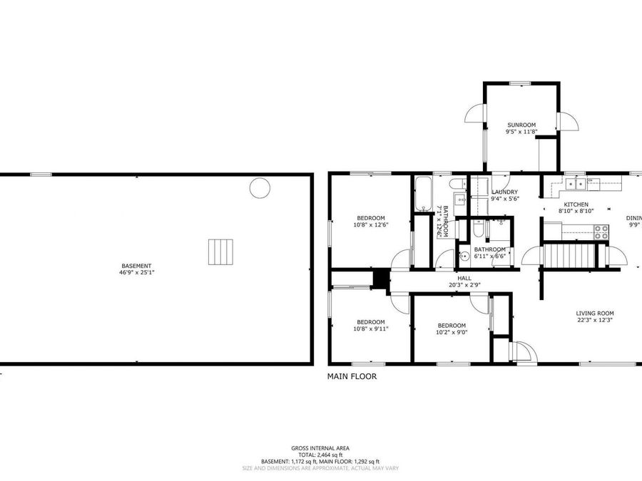 Property Image 48