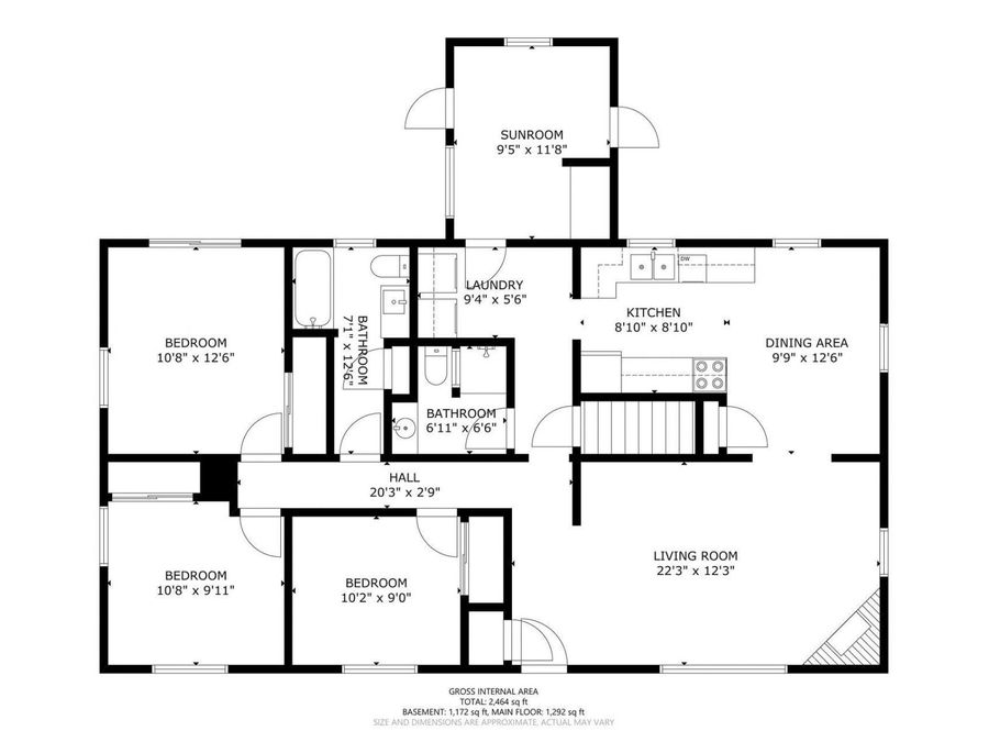 Property Image 49
