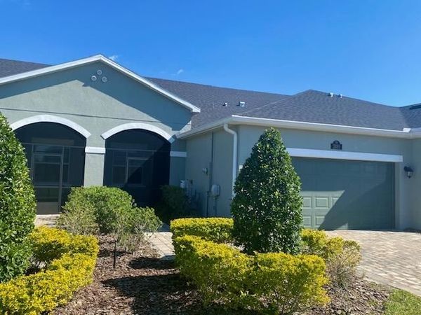 2680 Ballydoyle Lane, Melbourne, FL 32940