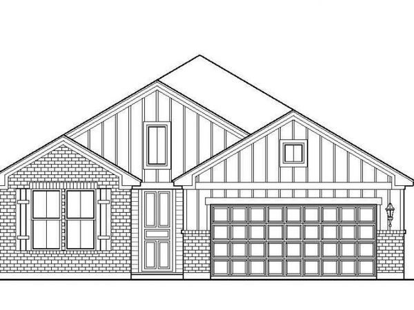 17505 Graces PATH , Pflugerville, TX 78660