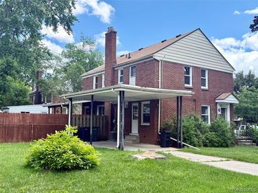 1101 E 4th Street, Royal Oak, MI 48067