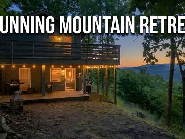 187 Stirratt Road, Ranger, GA 30734