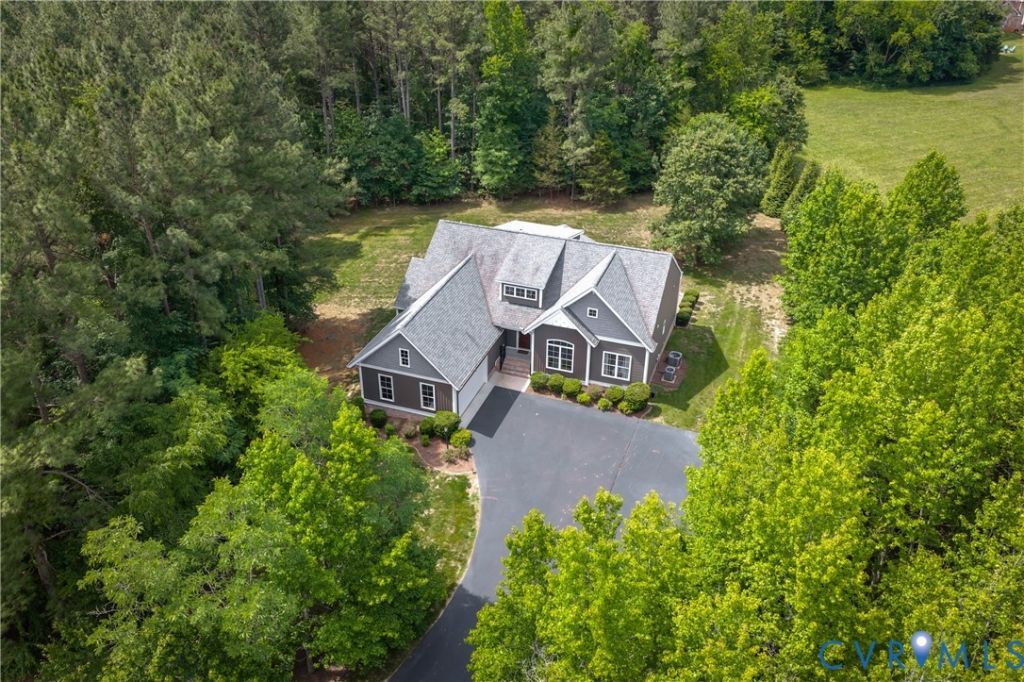 3635 Aston Trail Powhatan, VA 23139