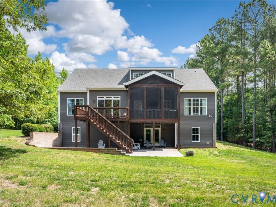 Property Image 42