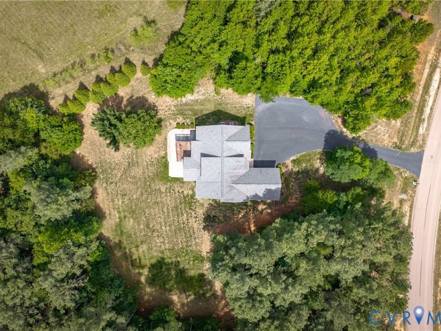 Property Image 46