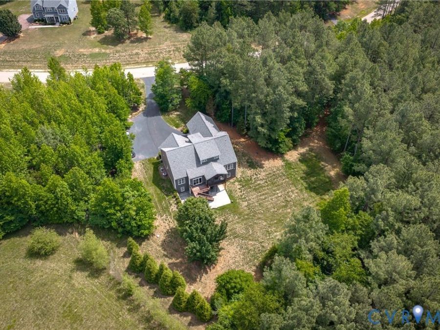 Property Image 47