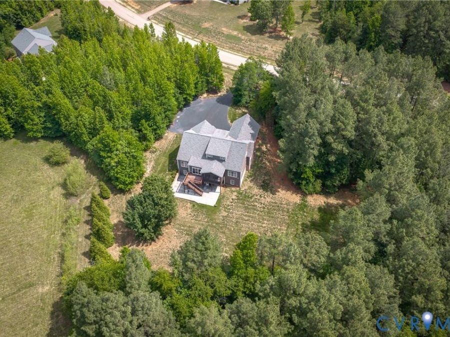 Property Image 48