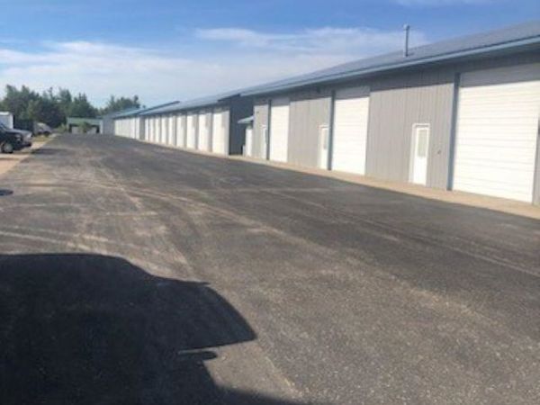 684 W Conway, Unit 3, Harbor Springs, MI 49740