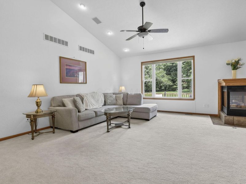 67 Blue Bonnet Drive, Heath, OH 43056 Photo 13