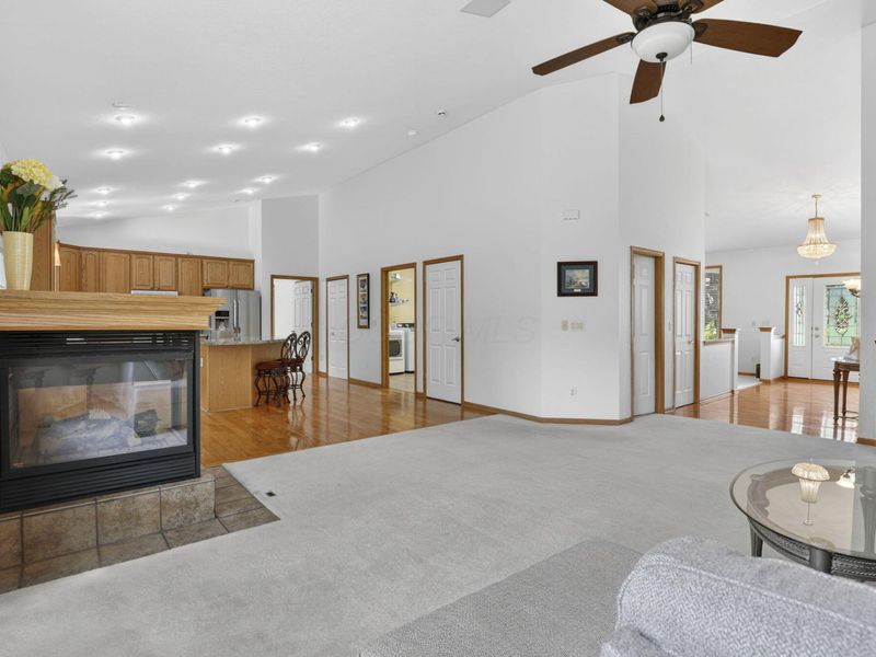 67 Blue Bonnet Drive, Heath, OH 43056 Photo 15