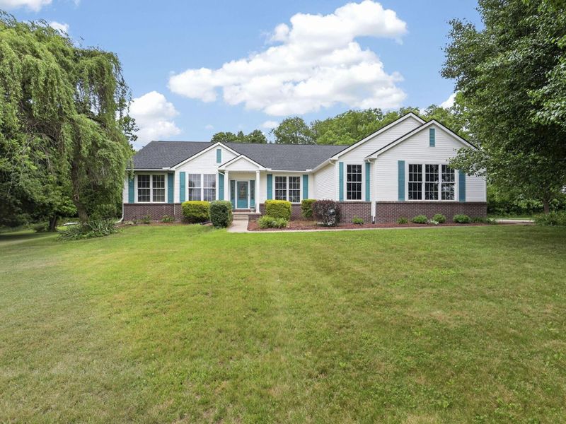 67 Blue Bonnet Drive, Heath, OH 43056 Photo 2