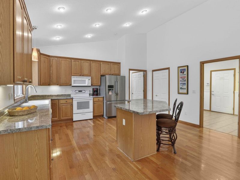67 Blue Bonnet Drive, Heath, OH 43056 Photo 22