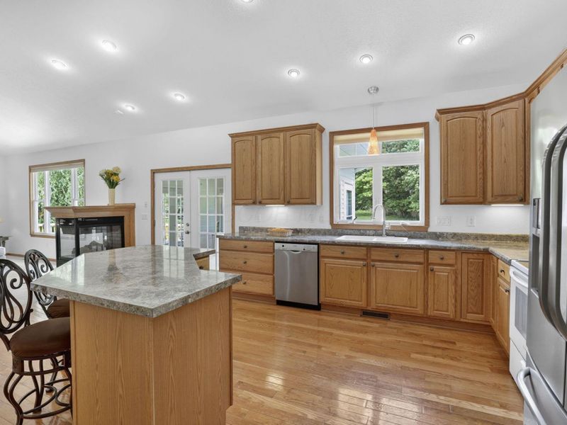 67 Blue Bonnet Drive, Heath, OH 43056 Photo 23
