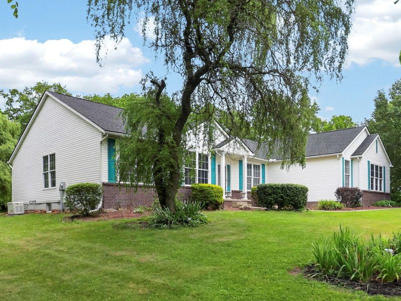 67 Blue Bonnet Drive, Heath, OH 43056 Photo 3