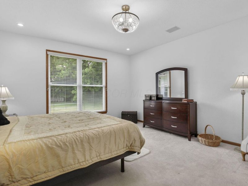 67 Blue Bonnet Drive, Heath, OH 43056 Photo 32