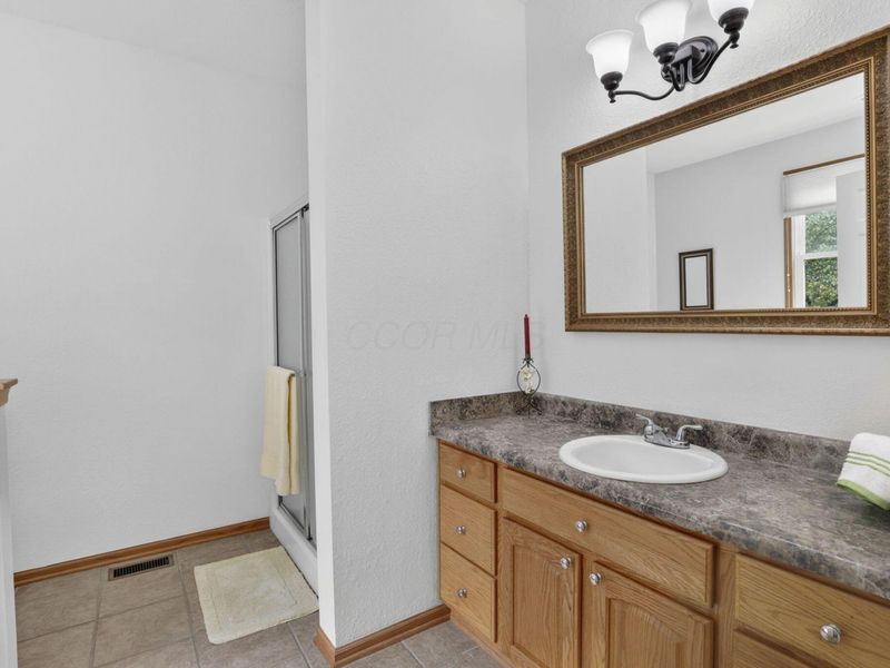 67 Blue Bonnet Drive, Heath, OH 43056 Photo 35