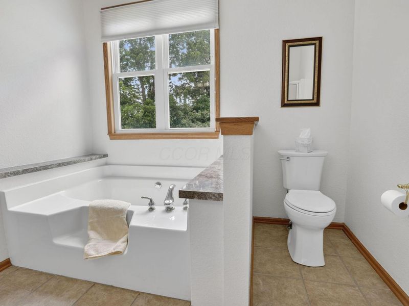 67 Blue Bonnet Drive, Heath, OH 43056 Photo 36