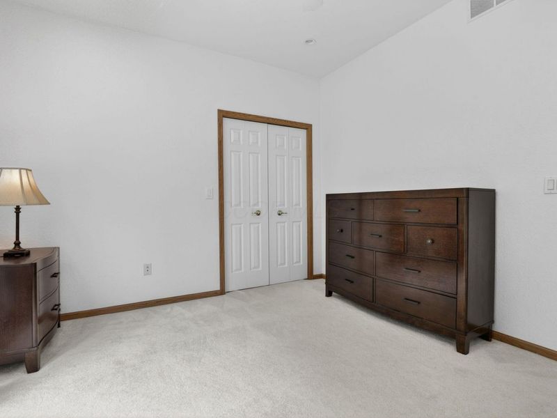 67 Blue Bonnet Drive, Heath, OH 43056 Photo 40
