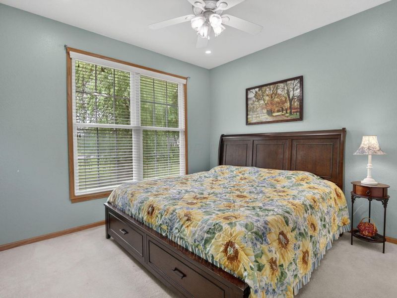 67 Blue Bonnet Drive, Heath, OH 43056 Photo 41